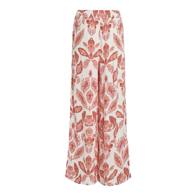 Vila Vijinke ada hw pants dessin 4109.09.0003 large
