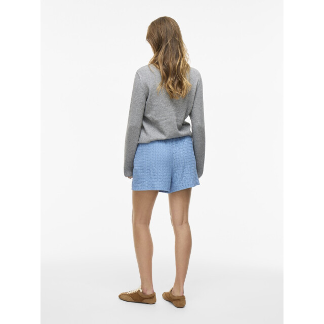 Vila Viminera hw shortstes licht 4159.31.0004 large