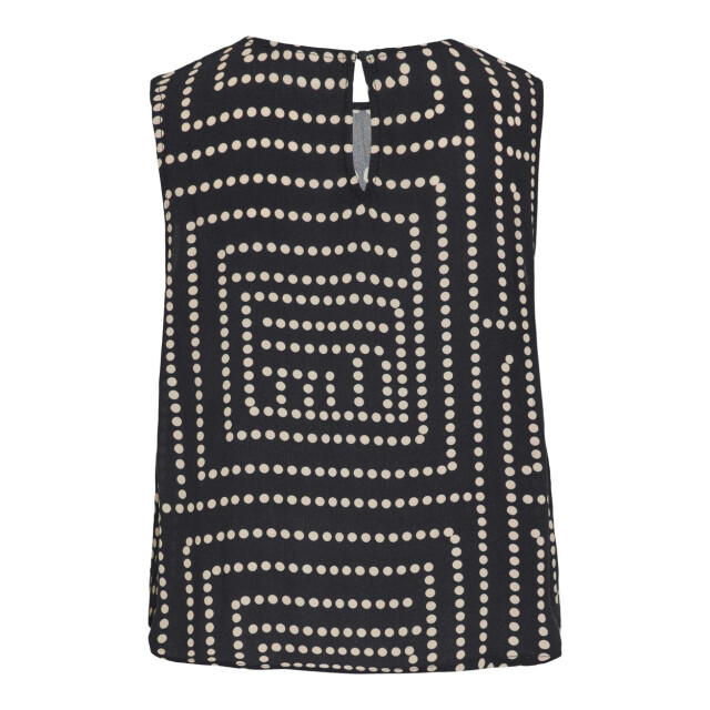 Vila Vifrelli klio sl short top dessin 4349.89.0020 large