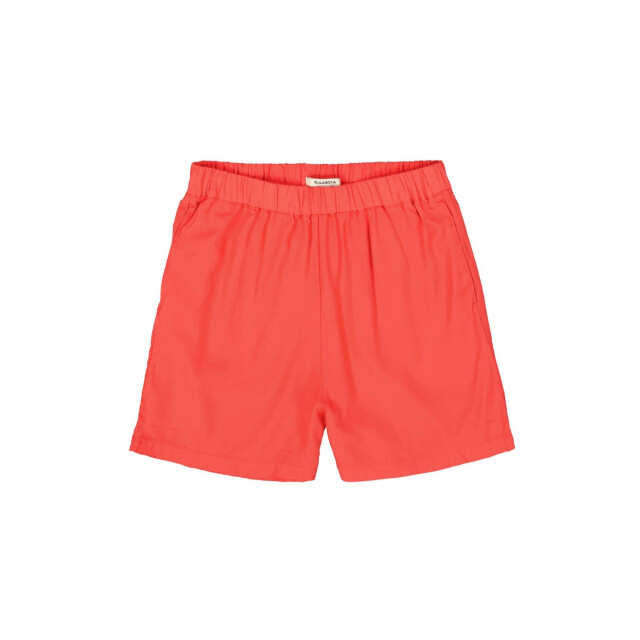 Garcia Jeans dames broeken shorts 4159.41.0001 gewassen 4159.41.0001 large