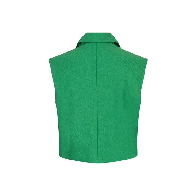 Lofty Manner Gilet dialla - 4259.20.0002 large