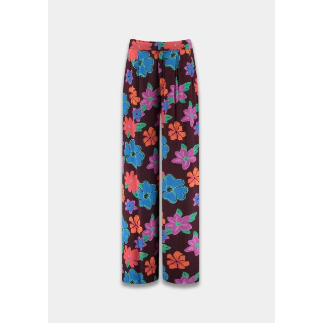 Harper & Yve Rosie-pa color 4109.92.0003 large