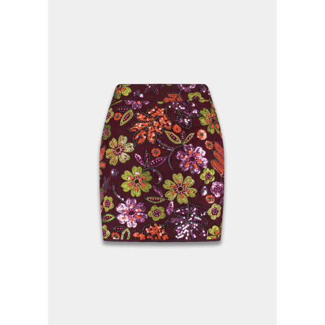 Harper & Yve Balou-sk dessin 4469.49.0002 large