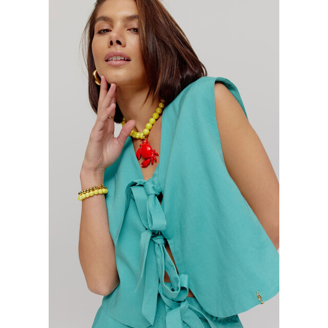 Harper & Yve Shelby-gi esmerald 4259.24.0001 large
