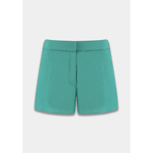 Harper & Yve Lacy-sh esmerald 4159.24.0002 large