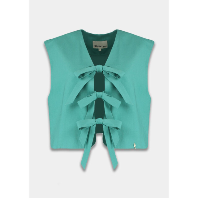 Harper & Yve Shelby-gi esmerald 4259.24.0001 large