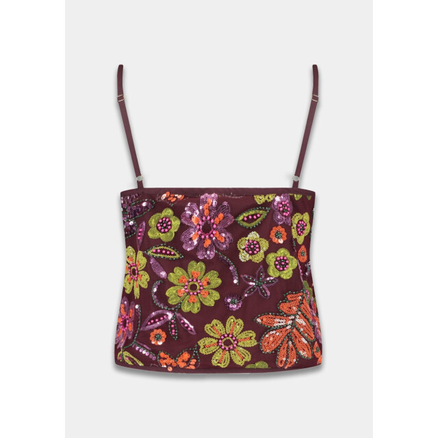 Harper & Yve Romy-ss dessin 4349.49.0002 large