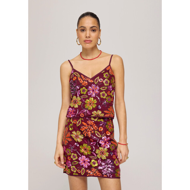 Harper & Yve Romy-ss dessin 4349.49.0002 large