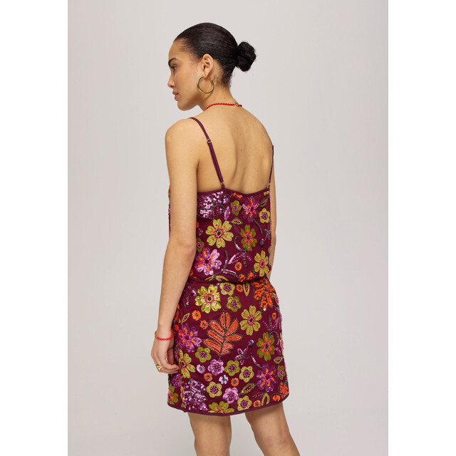 Harper & Yve Romy-ss dessin 4349.49.0002 large