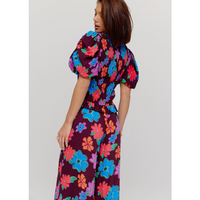 Harper & Yve Elin-ss color 4382.92.0005 large