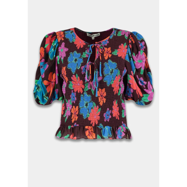 Harper & Yve Elin-ss color 4382.92.0005 large