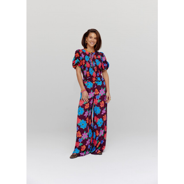 Harper & Yve Elin-ss color 4382.92.0005 large