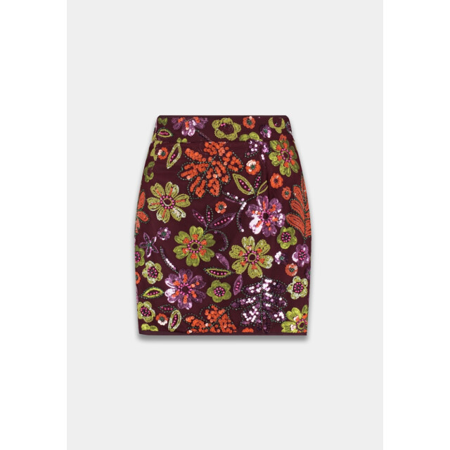Harper & Yve Balou-sk dessin 4469.49.0002 large