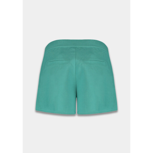 Harper & Yve Lacy-sh esmerald 4159.24.0002 large