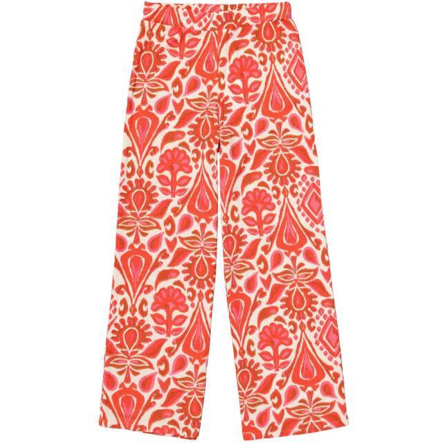 Garcia Jeans dames broeken broeken casual 4109.49.0002 dessin 4109.49.0002 large