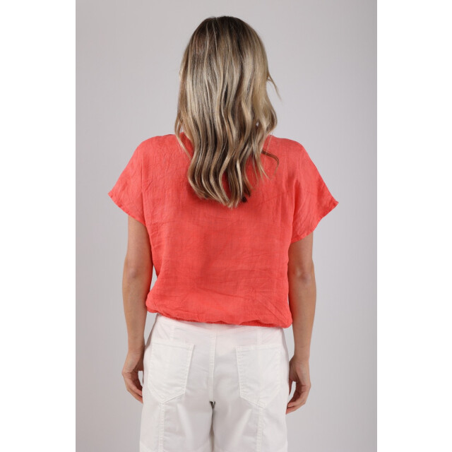 Nukus Julietta top koraal 4382.42.0002 large