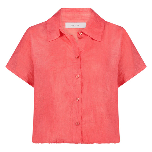 Nukus Julietta top koraal 4382.42.0002 large