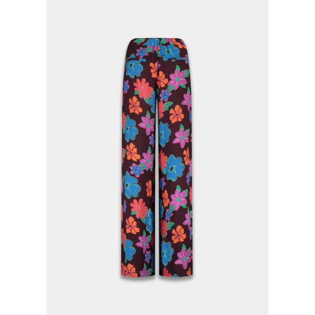 Harper & Yve Rosie-pa color 4109.92.0003 large