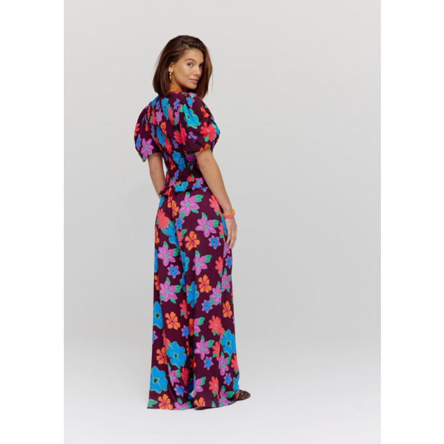 Harper & Yve Rosie-pa color 4109.92.0003 large