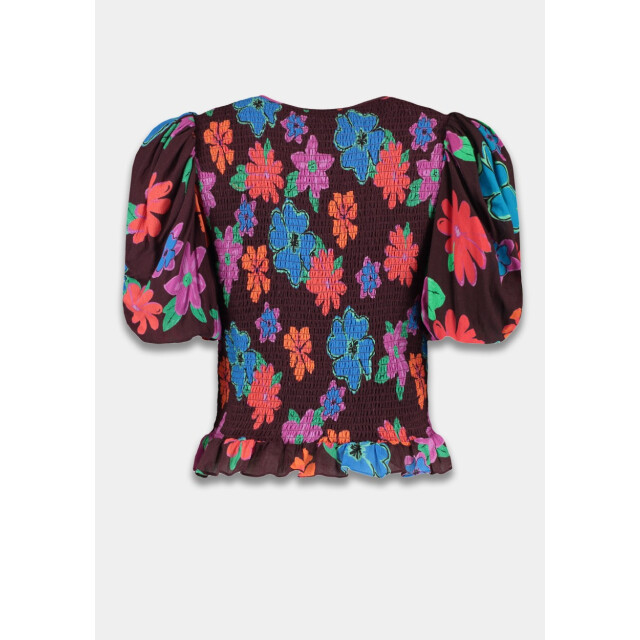 Harper & Yve Elin-ss color 4382.92.0005 large