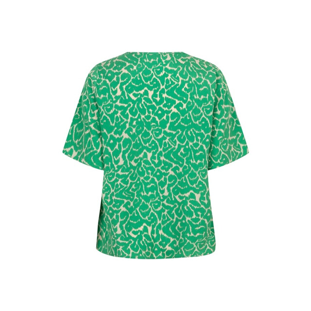 Lofty Manner Blouse iggy dessin 4382.29.0005 large