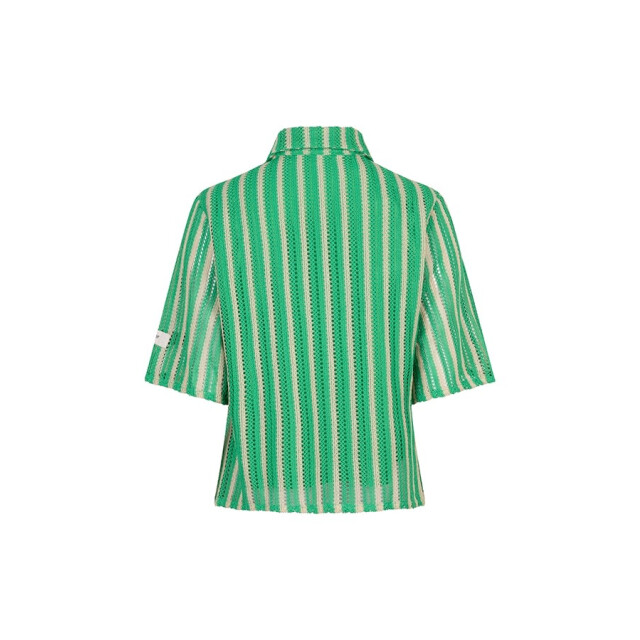 Lofty Manner Blouse sanaa dessin 4319.29.0004 large