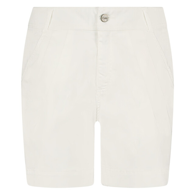 Nukus Tanya short off-white 4159.02.0003 large
