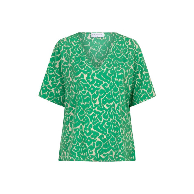 Lofty Manner Blouse iggy dessin 4382.29.0005 large