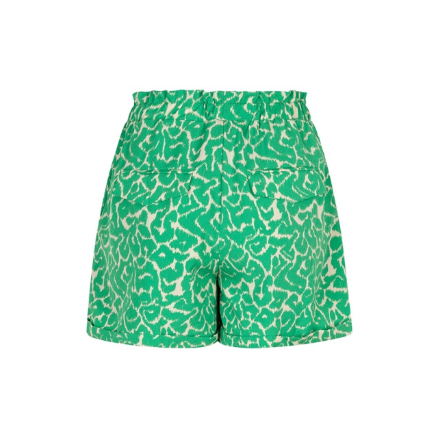 Lofty Manner Short sade dessin 4159.29.0005 large