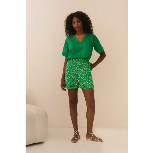 Lofty Manner Short sade dessin 4159.29.0005 large