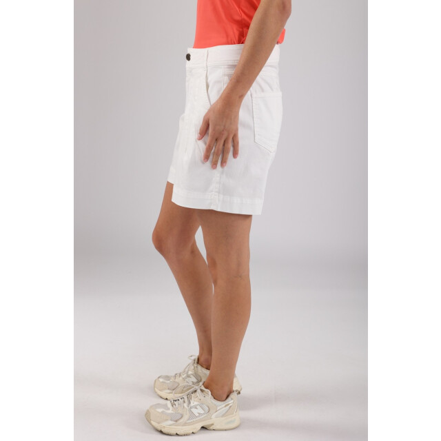 Nukus Tanya short off-white 4159.02.0003 large