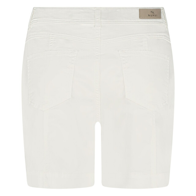 Nukus Tanya short off-white 4159.02.0003 large