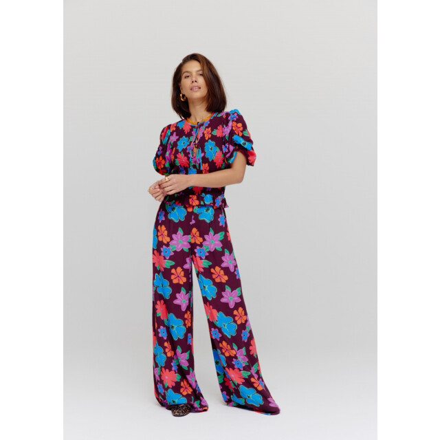 Harper & Yve Rosie-pa color 4109.92.0003 large