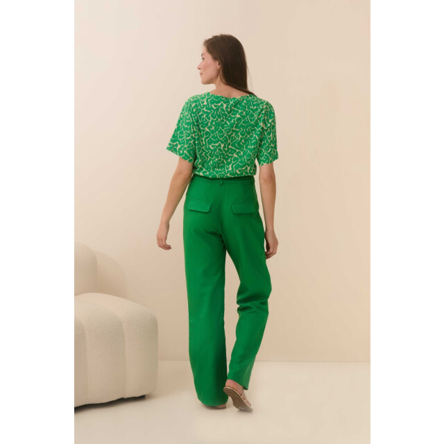 Lofty Manner Blouse iggy dessin 4382.29.0005 large