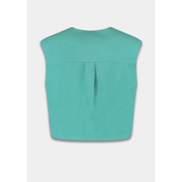 Harper & Yve Shelby-gi esmerald 4259.24.0001 large