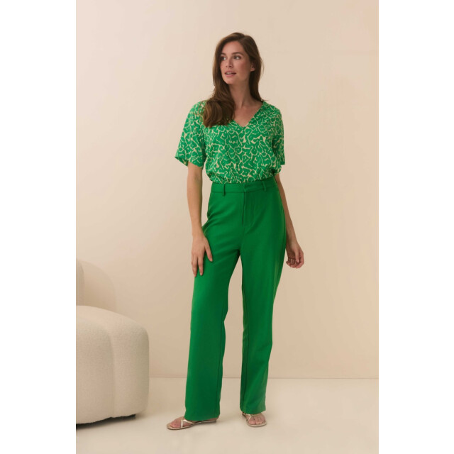 Lofty Manner Blouse iggy dessin 4382.29.0005 large