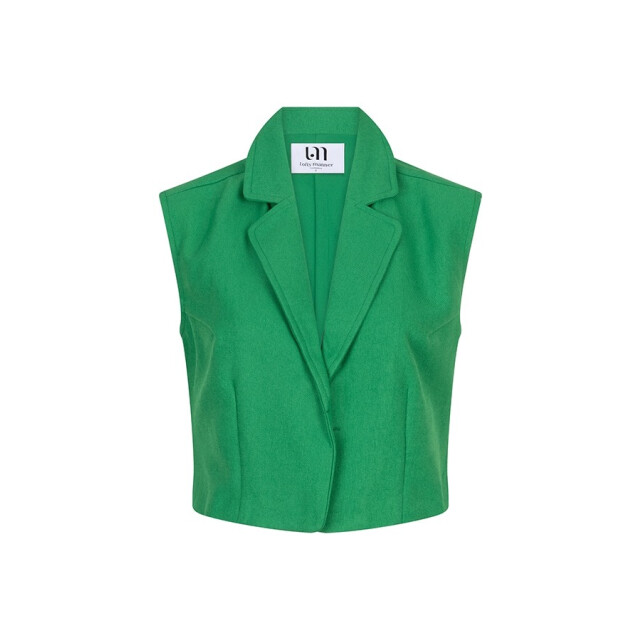 Lofty Manner Gilet dialla - 4259.20.0002 large