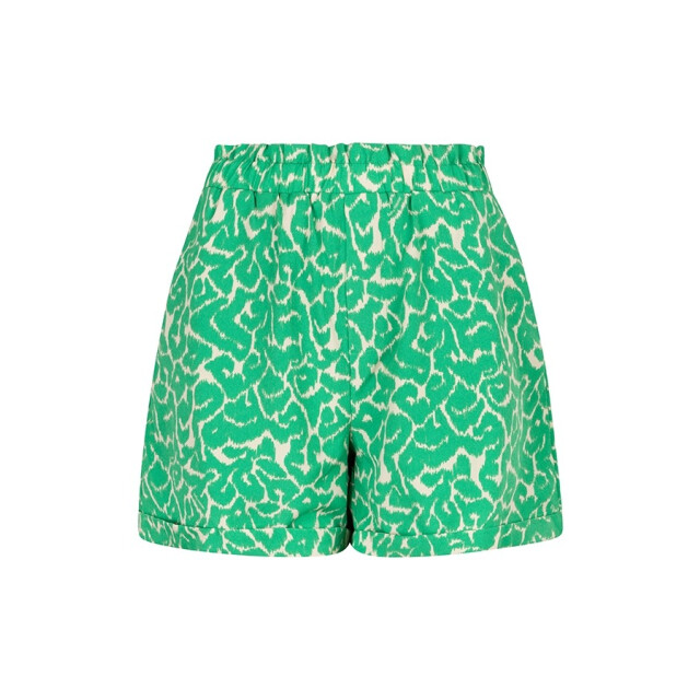 Lofty Manner Short sade dessin 4159.29.0005 large