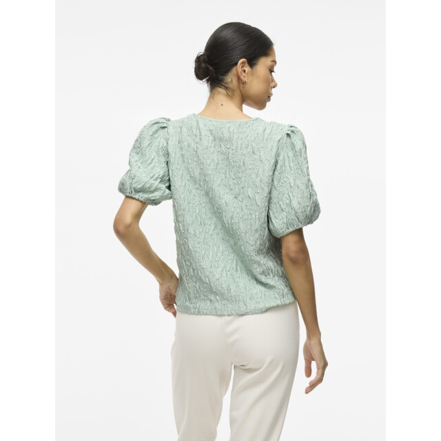 Vila Visophia o-neck 24 topdc mint 4382.21.0016 large