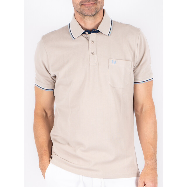 Pre End 27-100463 27-100463 large
