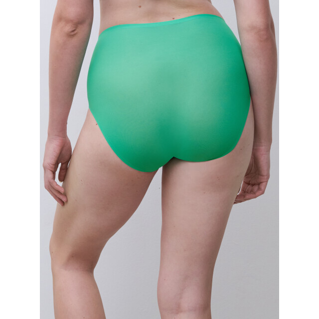 Chantelle Softstretch broekje hoge taille C26470 large