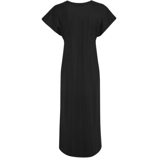 Moss Copenhagen Mschcelya noriel 2 4 dress 18396-black large