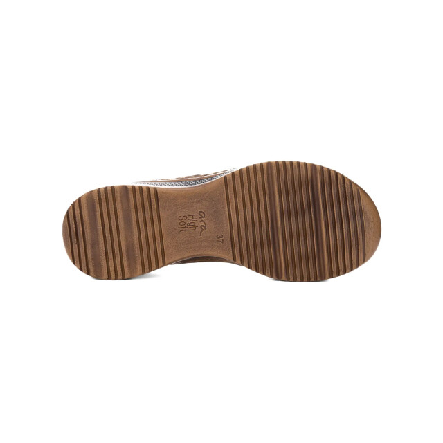 Ara 1229003 hawaii leo 3033 1229003 large