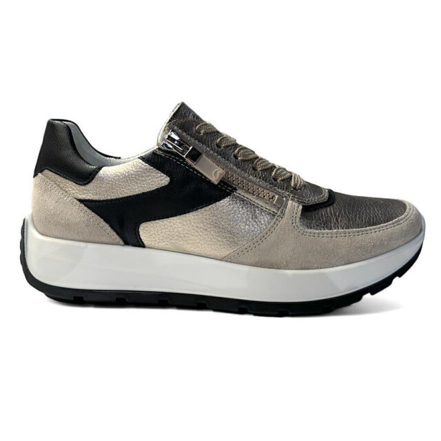 Ara 12-25112 new york h-wijdte met/black 2112 12-25112 large