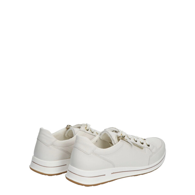 Ara 12-24801 osaka h-wijdte cream 2110 12-24801 large
