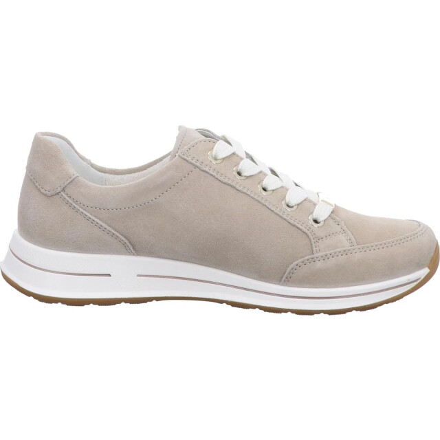 Ara 12-24801 osaka h-wijdte velour shell 2111 12-24801 large
