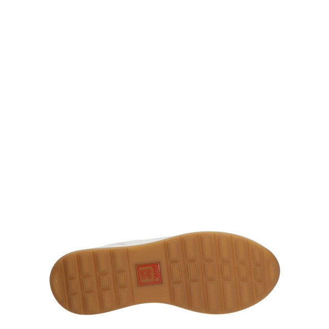 Ara 12-24801 osaka h-wijdte cream 2110 12-24801 large