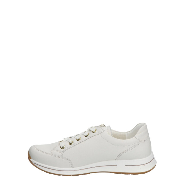 Ara 12-24801 osaka h-wijdte cream 2110 12-24801 large