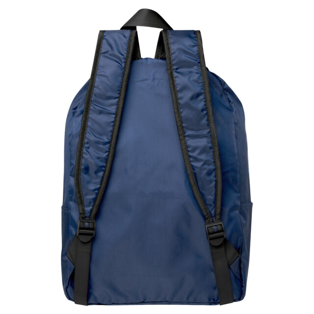 Floso Rpet opvouwbare 15l rugzak UTPF4715_navy large
