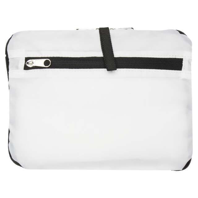Floso Rpet opvouwbare 15l rugzak UTPF4715_white large